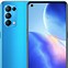 Image result for Oppo Find X3 Lite R Camera