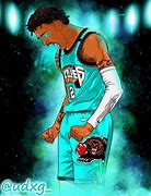 Image result for NBA Season Edit Pictures