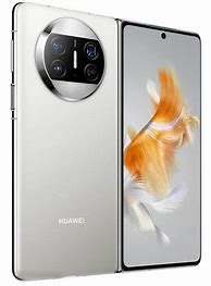 Image result for Huawei Mate X3 vs Oppo Find