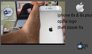 Image result for iPhone 6s No Screen