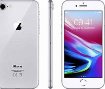 Image result for iPhone 8 64GB Or