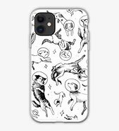 Image result for iPhone 8 Plus Claire's Cat Cases