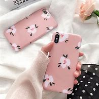 Image result for Painted iPhone XR Cases