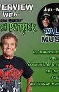 Image result for Butch Patrick Today