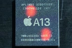 Image result for Apple Bionic Tem