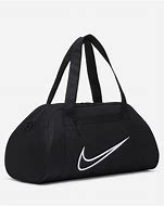 Image result for Nike Accessoires