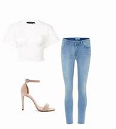Image result for Fashion Nova Exotic Outfits