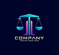 Image result for Top 100 Law Firm Logo