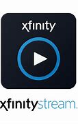 Image result for Download Xfinity App for Laptop