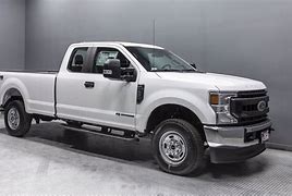 Image result for Ford Super Duty Extended Cab