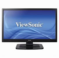 Image result for ViewSonic LCD TV