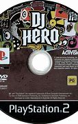 Image result for dj hero 2 wii