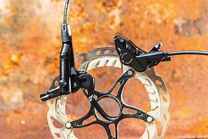Image result for Shimano M3100