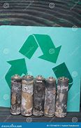 Image result for Pictures of Types of Battery Corrosion