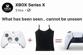 Image result for Console Avatar Meme