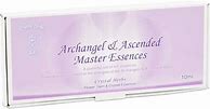 Image result for Archangels Ascended Masters Decievers