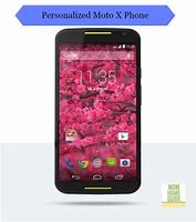 Image result for Moto X Wood