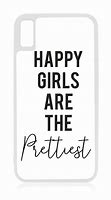 Image result for Apple Cases for Girls iPhone XR