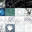 Image result for Shattered Glass Texture