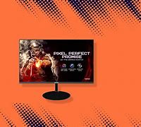 Image result for Curved Monitors for Viewing Movies