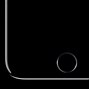 Image result for Touch ID Windows