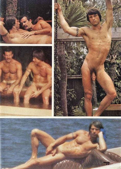 Diora Baird Magazine Naked