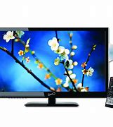 Image result for 42 Inch Flat Screen TV with Built in DVD Player
