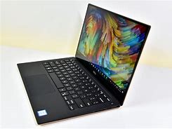 Image result for Dell XPS 15 9360