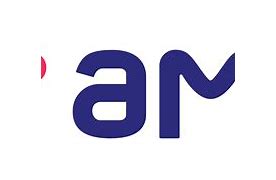 Image result for ame