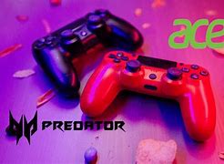 Image result for Acer Predator Gaming