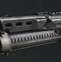 Image result for Ghost Firearms