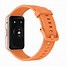 Image result for Hawaii Smart Watch for Women