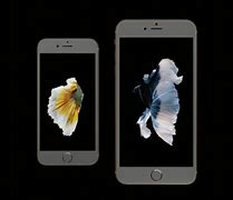 Image result for Specs iPhone 6s Camera 720P