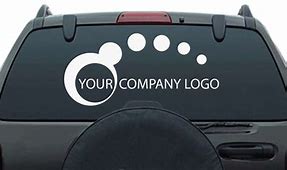 Image result for Sticker Busness Logo Ideas