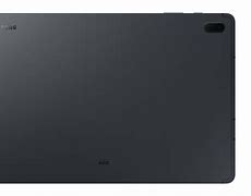 Image result for Samsung S7 Lite Tab Back