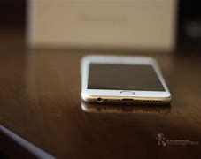 Image result for Solid Gold iPhone