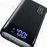 Image result for Power Bank for Home