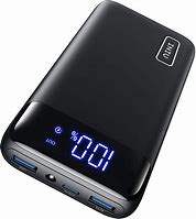 Image result for Best Portable Busking Power Bank