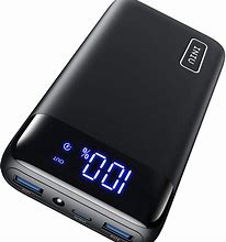 Image result for Best Power Bank for iPhone and Laptop