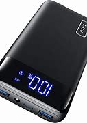 Image result for Portable Power Bank