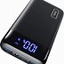 Image result for Small 120 Volt Power Bank