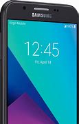 Image result for Verizon Phones On Clearance