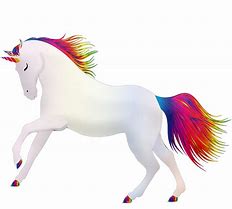 Image result for Pixabay Unicorn
