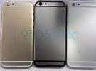 Image result for Imagenes De iPhone 6