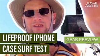 Image result for LifeProof iPad Case with Hand Strap