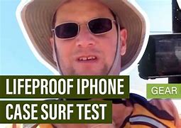 Image result for LifeProof Phone Covers