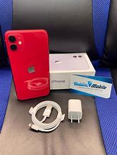 Image result for iPhone 11 Metro PCS