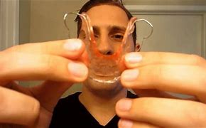 Image result for R Clip Retainer