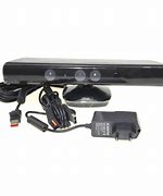 Image result for Xbox 360 Kinect Parts