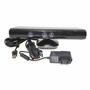 Image result for Xbox 360 Kinect Power Supply